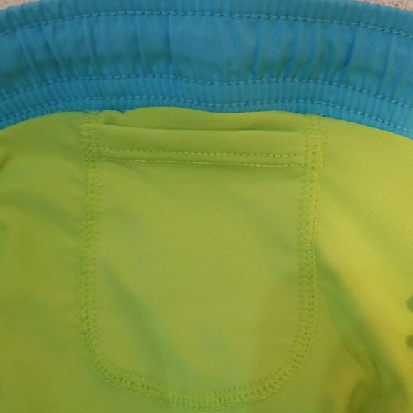 Champion swim shorts - Picture 9 of 9